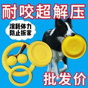 ����Ӗ���w�P�������ҧĥ��߅����ë�»�Ӗ��������Ӗ������Ʒ
