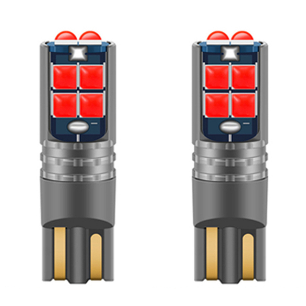 微信截图_20220629123927