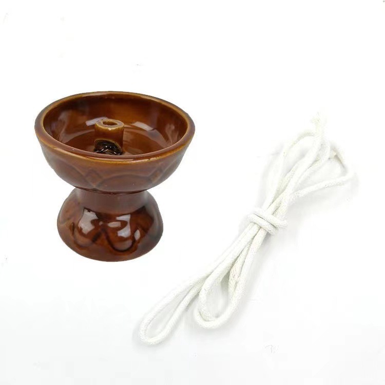 5180a2bc-0b4e-45dd-b2ea-60d6d5a7322e.jpe