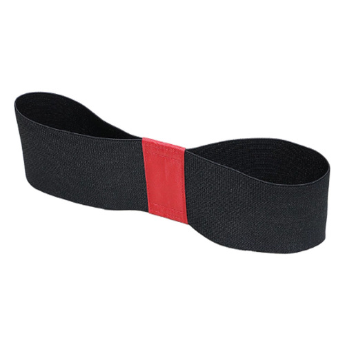 Golf Swing Arm Action Correction Strap Swing Posture Fixed Tightening Band Up-Hand Position Corrector