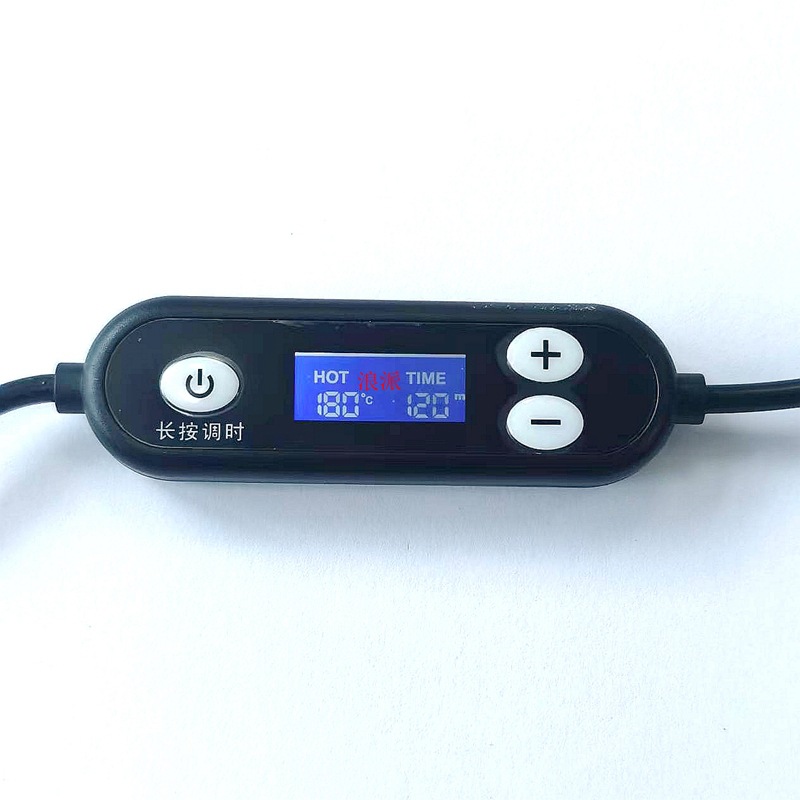 81a53d23fe62b8329ea6bc9b85d859