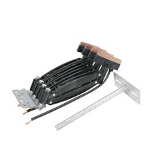 �o�ӿp���|���ü���� ����/�ļ�60A�o�a�o�ӿp����� �ߺ��~̼ˢ