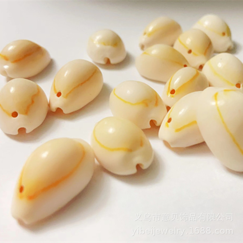 微信图片_20220401091640