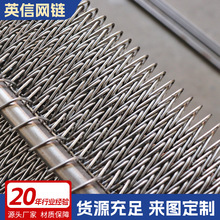 304�W���͸ߜ��͸��g����ݔ�͎�ʳƷ��ˮ�����f�֒����P䓾W��
