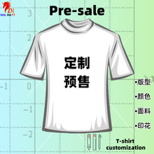 ZM�A��T���l�������a������Q�羳�ޜ�,��ע����̖���ɫ���ߴa