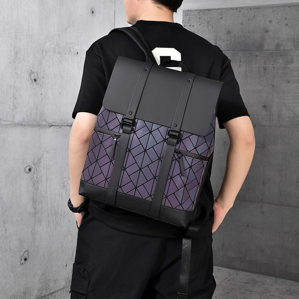 backpack for men and women for students