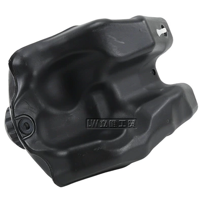 2013-14 Model Suitable for Honda: Fuel tank