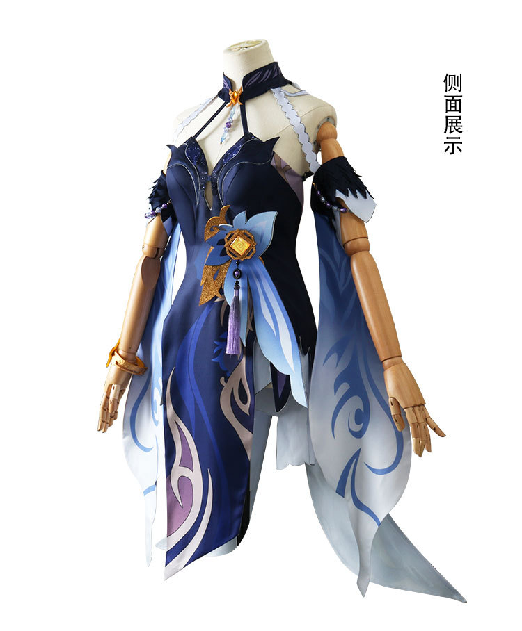 凝光纱中幽兰-详情_03