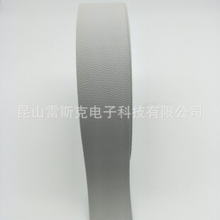 �S�Ҳ�ճ�L�S��ճ�z�� �w�S�w����ճ�� �Cе����݁���uƤ�z���F؛