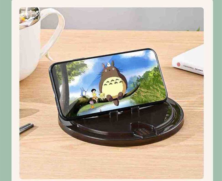 86acfecd-2e11-4bc0-8cf5-bdf7d3e4fcb4.jpe