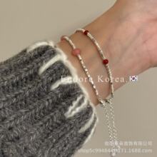 ���ԭ��s925���y��Ȼ�t������y����机��s�r�����y�Ӵ������