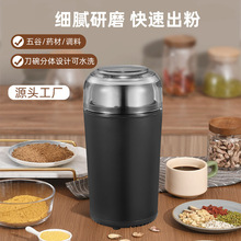 늄ӸĥC ȶĥC sZۙC