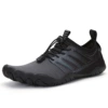 A023 black