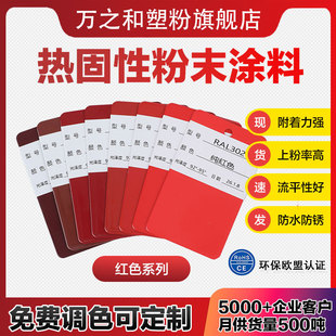 �tɫϵ������o늷�ĩ�T�Ϸ�̼�������ܷۿ���ی��w�S��