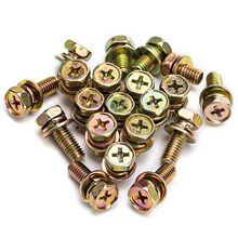 ������ʮ�ֲ����M���ݽz���|�ݽz�����|ƽ�|�M����˨M4M5M6M8M10