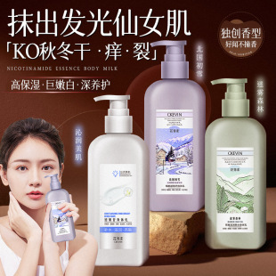 �������w���坍�̝��w�ܹ��՟��������w�o������ȫ������ˮ�ﶬŮ