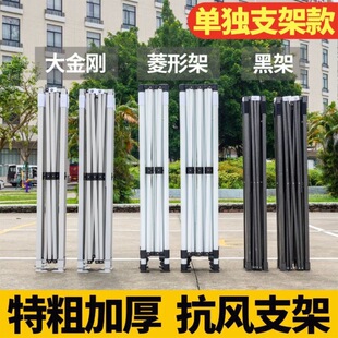 ����[������֧�����������Ǽ����_�ۯB������s���ꎤ�����