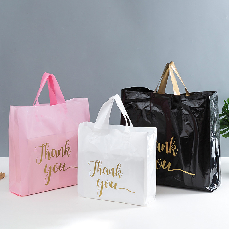 (Wholesale), (Cross-border trading), linen bag, Birthday gift, increased thickness