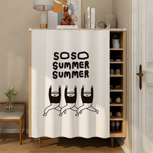 ϴ��̨ins���P���D���ړ�������s���ڳ��ӏN������ܷ��m��