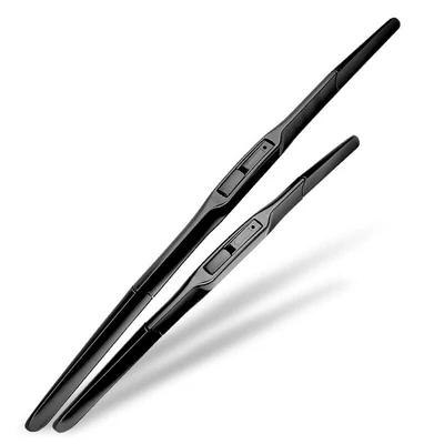 Chevrolet Boneless Rubber Strip 19 – Wiper