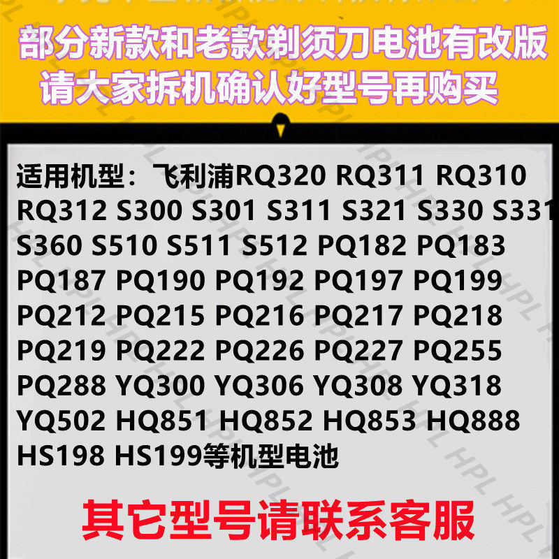 954ef6ba-817a-4775-b256-2a014a