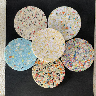 ���ܶ��������d�|���|�w���|�w�ى|��̺�r�|���d�l�w��������ܛ