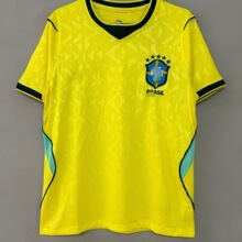 2026���籭�����������T�����������ٸ�͸�����԰�T��ӡ��̖