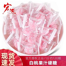 �����Ǻ�Դˮ����ζ��֭Ӳ�ǹ�500g����С��ʳ�д���ϲ�ǻ������l