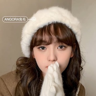 ��ëؐ��ñ���^����ɫؐ��ñŮ2023�¿��ﶬë��녶�ñëë�qñ��