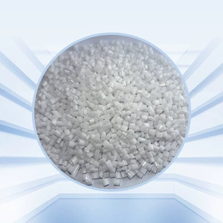 批发PETG脱模功能母粒透明塑料防粘润滑母粒注塑专用功能性母料