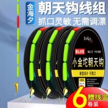 �~�^����ƯС���ȳ����h���M���b�~������Ұគ��y��~��Ʒ������