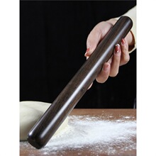 ��ľ�Ϲ�̴�決����ߦ����ߦ���ߦƤߦ��lߦ���tľ���Ƥ��