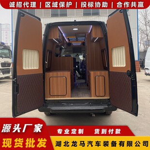 ������348��܇ ���Ã��÷�܇ �|���ɿ��S��ֱ�N