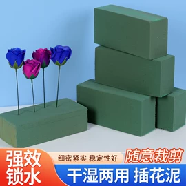 海绵擦;沐浴球浴擦;抹布、百洁布