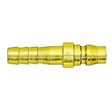 �ձ�ԭװNITTO KOHKI�ն�����/��ͭ���ٽ�ͷ/20PH BRASS/CA94819