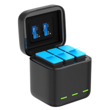 ̩Ѹ�ռ{ʽ��늺������m���GOPRO HERO9 black���C늳س����