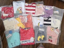 Stock Qԭβ؛SlƷƶ͵4-12T