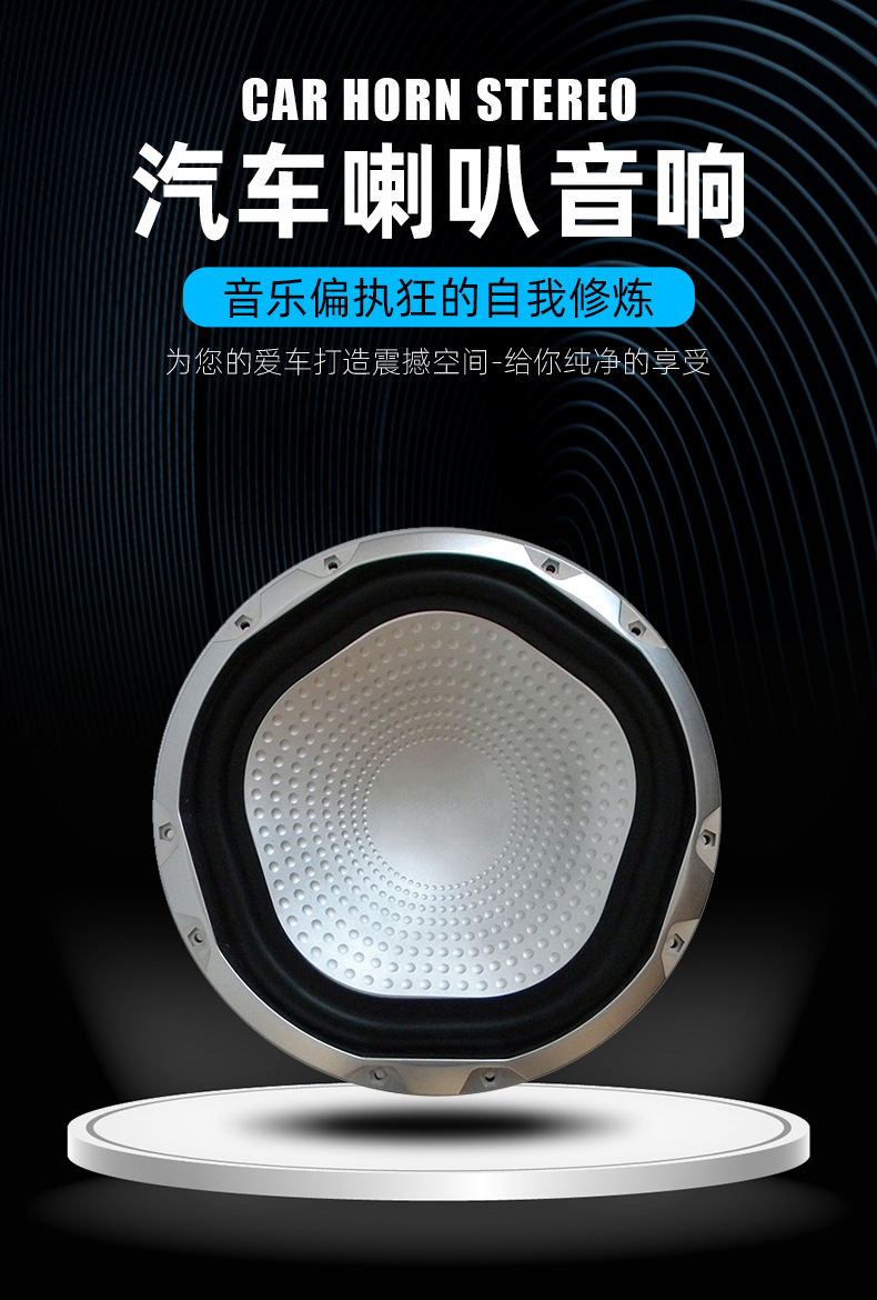 详情1_01.jpg