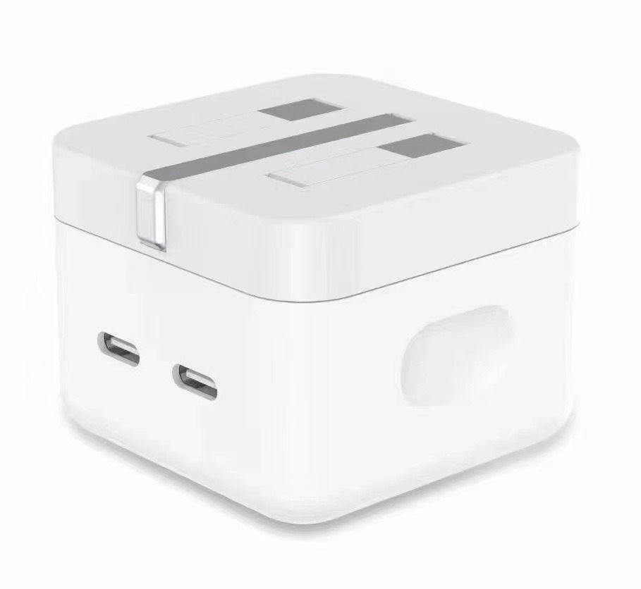 IMG_5744(20220413-161825)