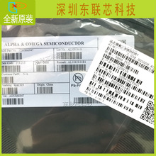 ȫ��ԭװ AONS66947 DFN5*6