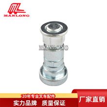 ���÷���泵���7F/8FB/BN/D/Gת�������� 43731-23442-71