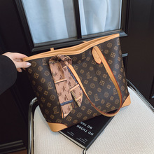 �¿�Ů�����ذ�����ӡ����������ĸ���˶��Ӌ����ͨ�ڰٴ������