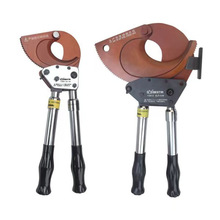 ��֮ӡ���߶���;��݆���|����yʽXLT-40