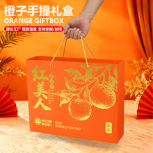 ��ɽ�t���˶Y�РC����Ӱ��b�пպ������θ̴�����Ě�ȼ������l