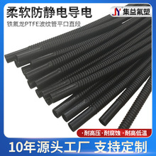 Դ^Slܛo늌FPTFEyƽֱ