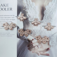 �����������۷��c荿�ʽ���b�Ʒ�����Ь��Ь���b�ƷDIY