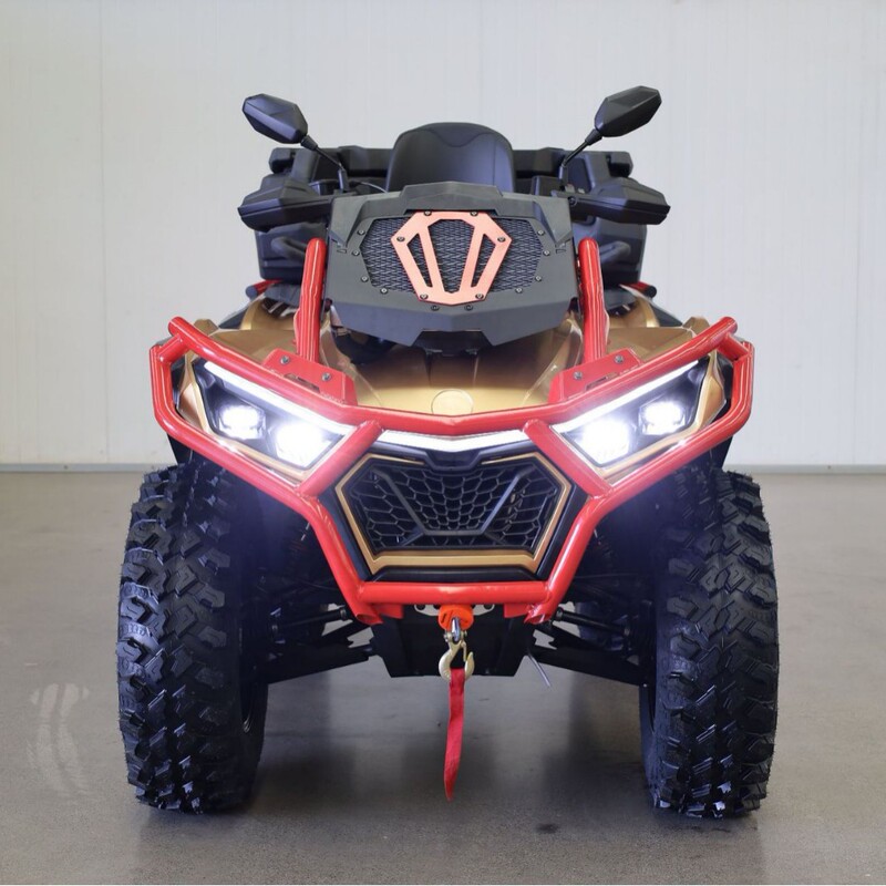 1000Ccatv Mud All Terrain Off-Road Vehicle Motorcycle Four-Wheel Drive Atv Beach Car Four-Wheel Motorcycle Leisure 1000Ccatv Mud All Terrain Off-Road Vehicle Motorcycle Four-Wheel Drive Atv Beach Car Four-Wheel Motorcycle Leisure