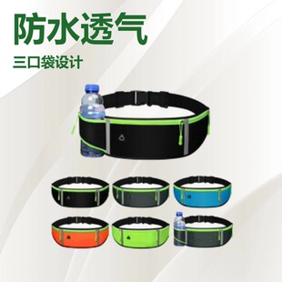 �����ܲ��������֙C�p��������T��ˮ�����ڴ���ˮ�[��������y