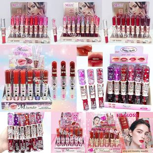 Mlundo MAGIC�ɐ�С�����p�^ˮ��ڼtˮ��Ƭ�����R�沣������