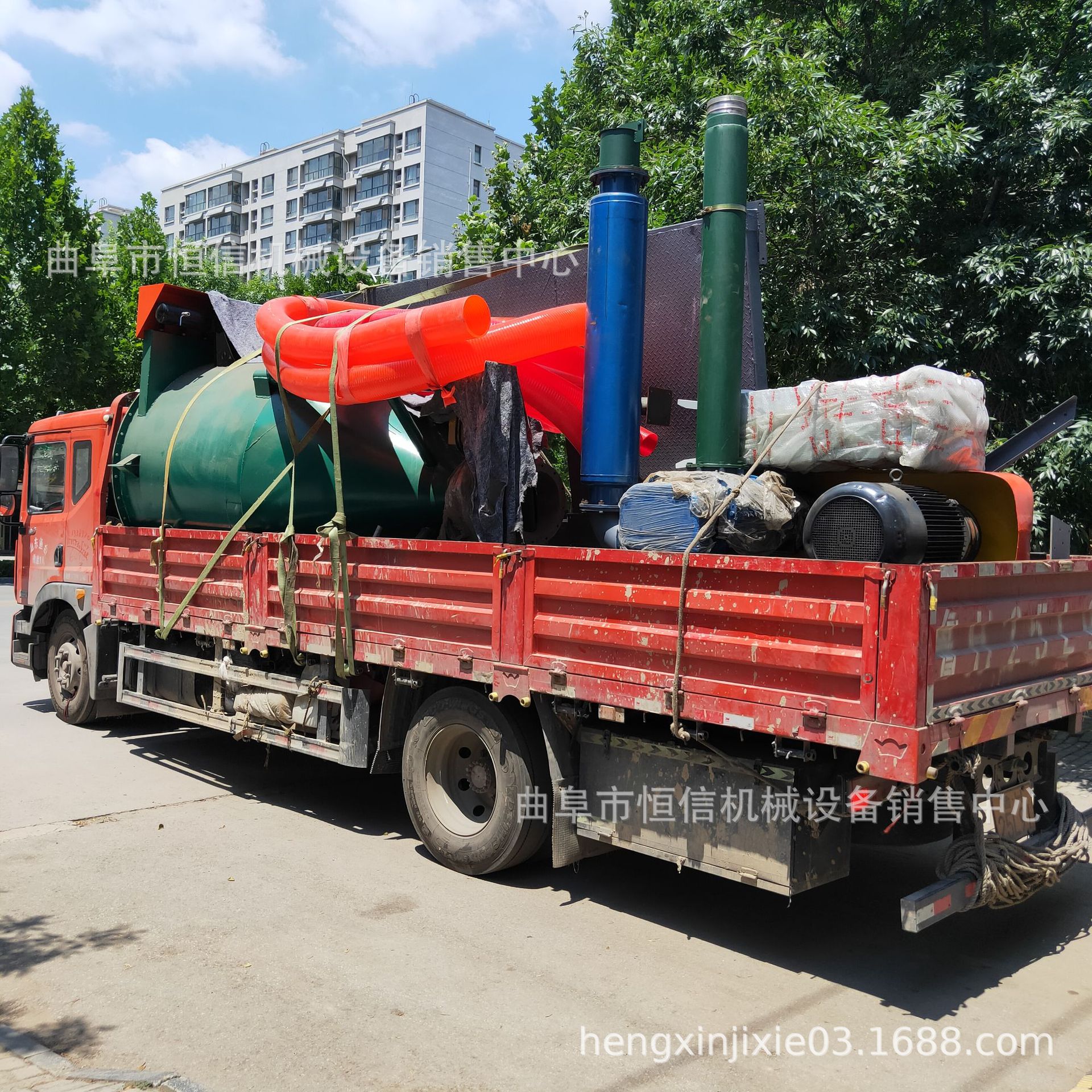 腻子粉布袋除尘气力吸灰机zcjb 脉冲除尘负压气力吸灰机 工厂直供